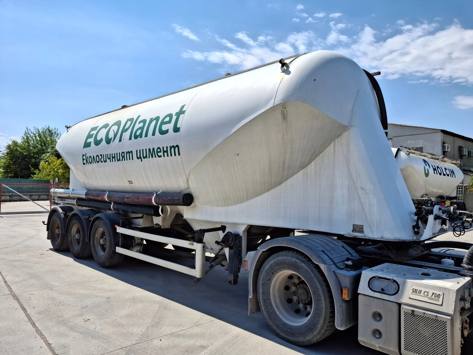  ARDOR CM37 | Mobile.bg   15