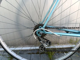 ������ PEUGEOT Roadracer Pro | Mobile.bg � ����� ������ 3