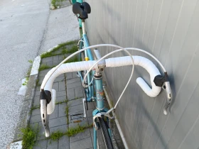 ������ PEUGEOT Roadracer Pro | Mobile.bg � ����� ������ 6