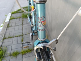 ������ PEUGEOT Roadracer Pro | Mobile.bg � ����� ������ 7