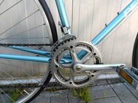 ������ PEUGEOT Roadracer Pro | Mobile.bg � ����� ������ 5