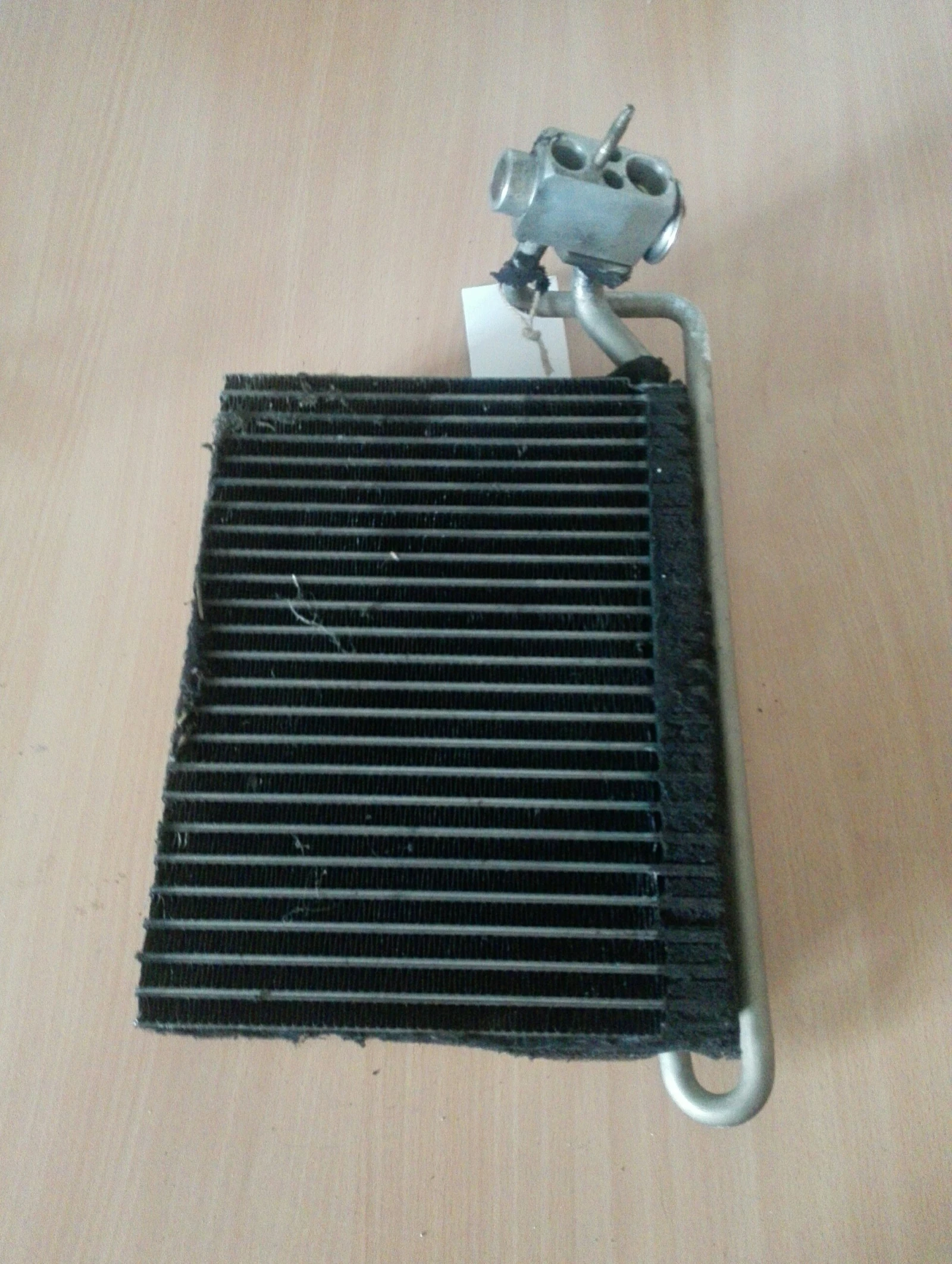     46 320 (6) | Mobile.bg   1