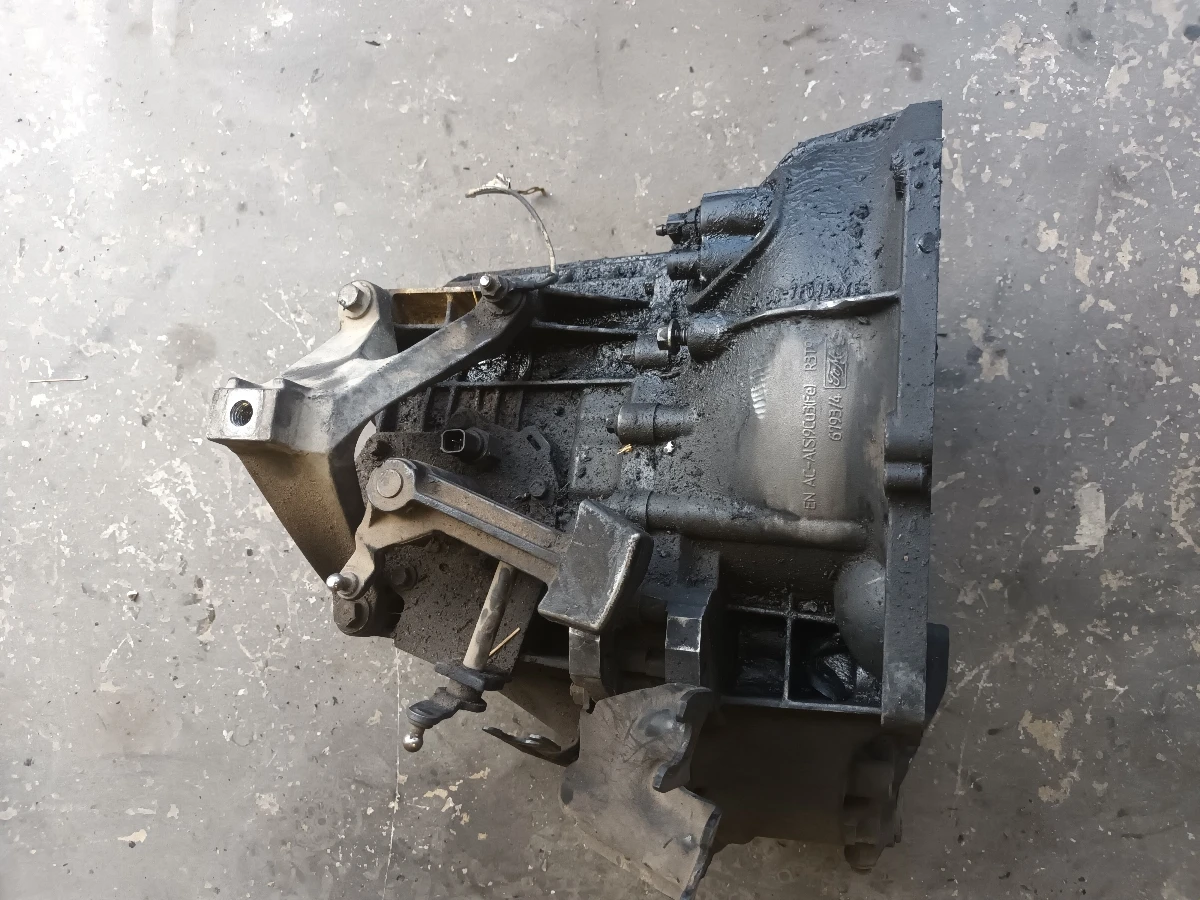     1.6  | Mobile.bg   1