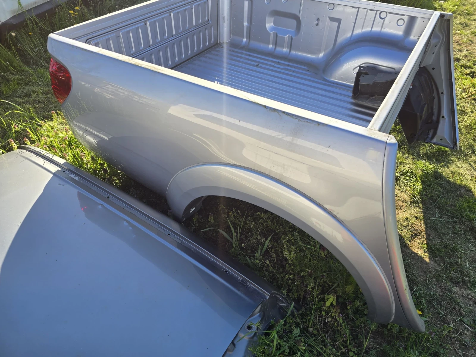 ��� ����� ��� �� �200 �������� L200 | Mobile.bg � ����������� 2