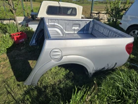 ����� �� �������� �� ��� ����� ��� �� �200 �������� L200