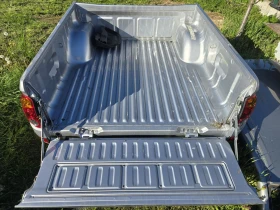 ��� ����� ��� �� �200 �������� L200 | Mobile.bg � ����� ������ 5