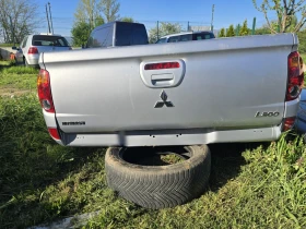 ��� ����� ��� �� �200 �������� L200 | Mobile.bg � ����� ������ 4