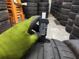 Гуми Летни 255/30R20, снимка 7