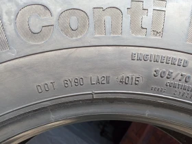 Гуми, снимка 14