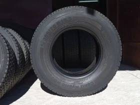 Гуми, снимка 7