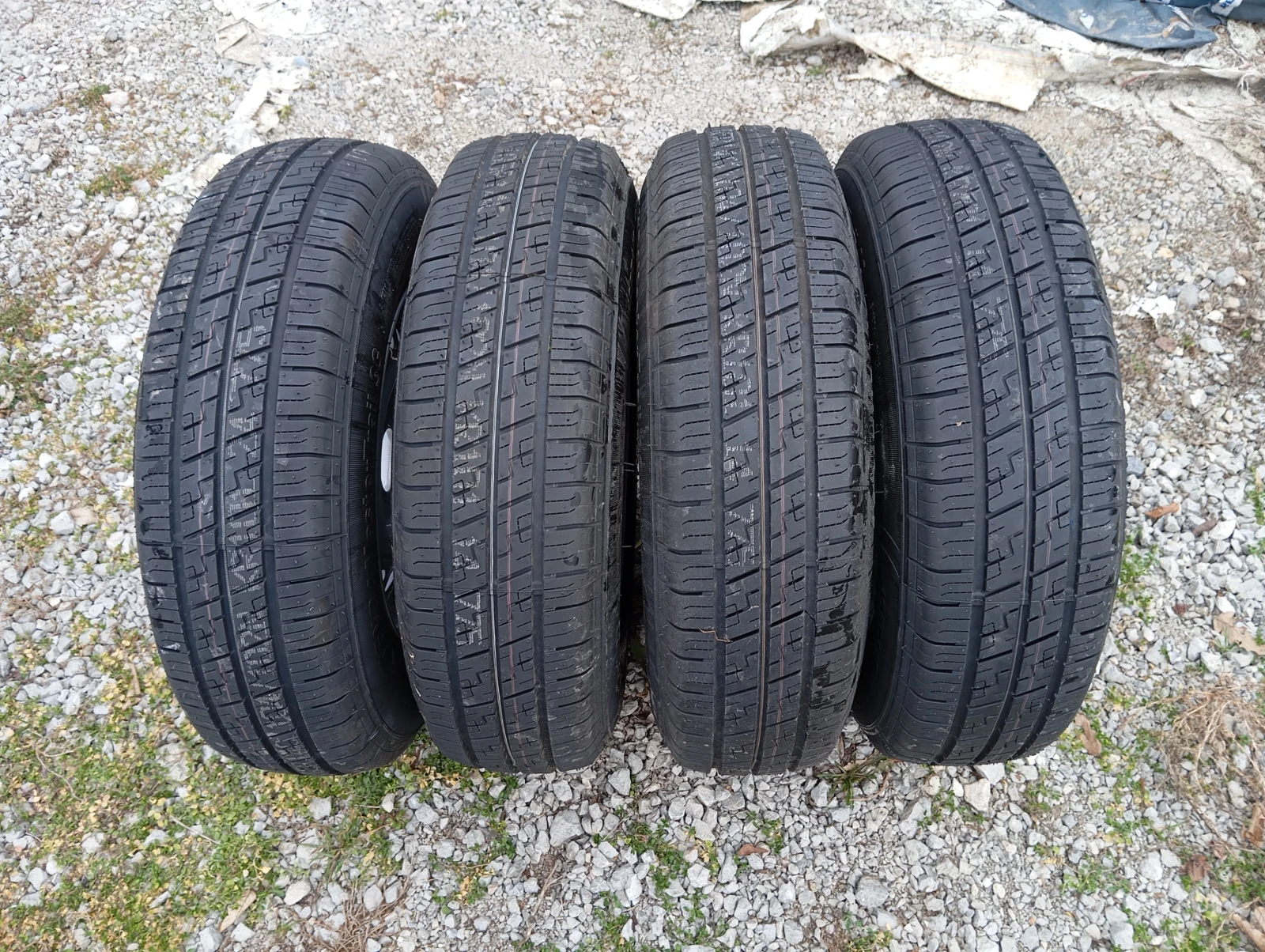  185/75R14 | Mobile.bg   1