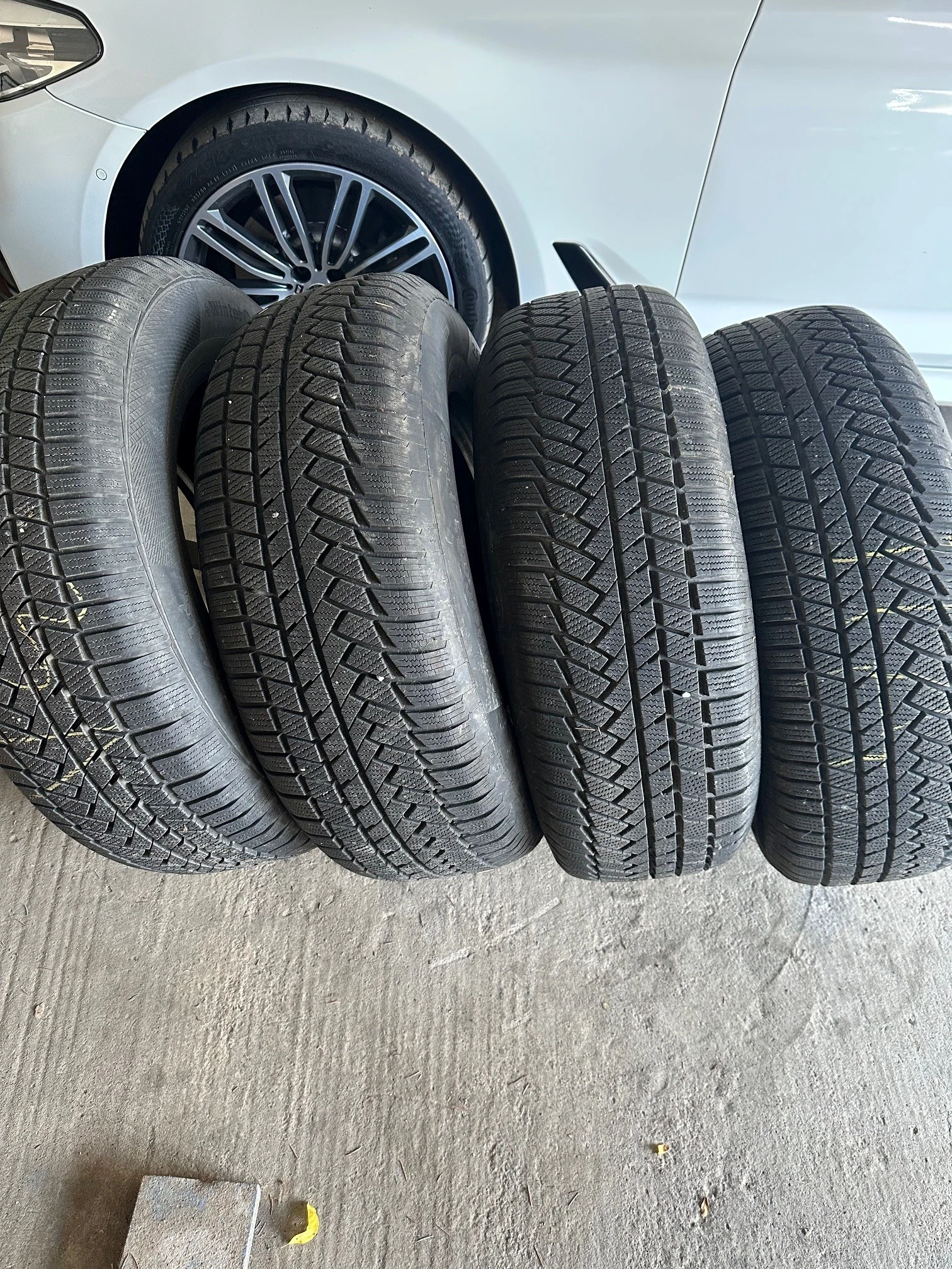 ���� 255/70R16 | Mobile.bg � ����������� 1