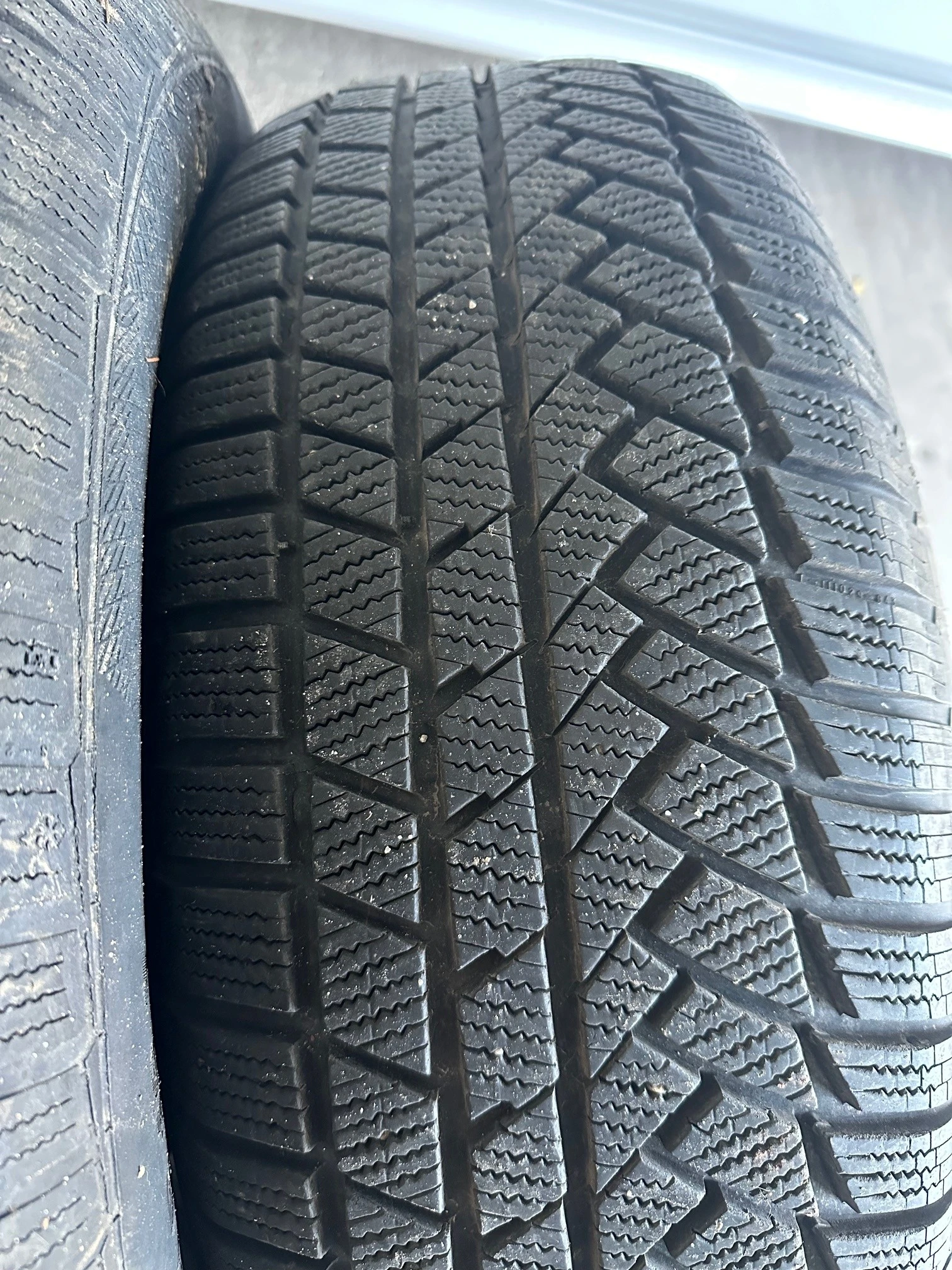 ���� 255/70R16 | Mobile.bg � ����������� 2
