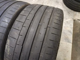      255/30R20