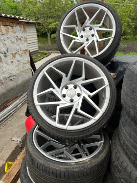   235/35R19  Mercedes-Benz | Mobile.bg    2
