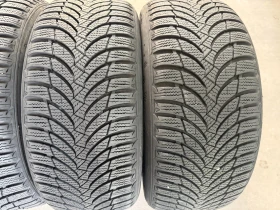  195/50R15 | Mobile.bg    3