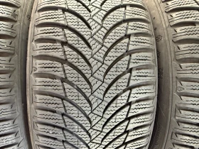  195/50R15 | Mobile.bg    6