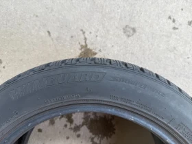  195/50R15 | Mobile.bg    10