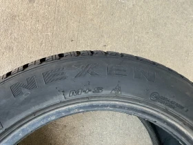  195/50R15 | Mobile.bg    9