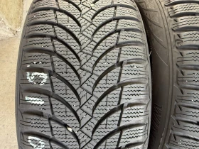  195/50R15 | Mobile.bg    4