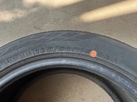  195/50R15 | Mobile.bg    8