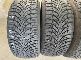  195/50R15 | Mobile.bg    2