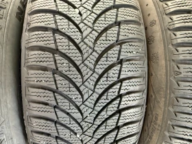  195/50R15 | Mobile.bg    5
