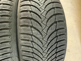  195/50R15 | Mobile.bg    7