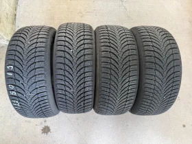      195/50R15