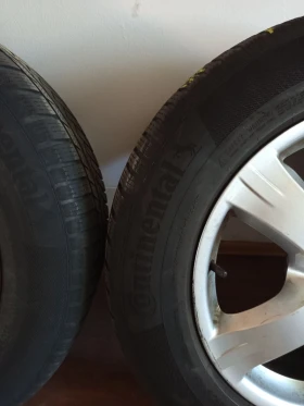    265/50R20  Jeep Grand cherokee | Mobile.bg    7
