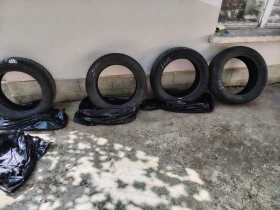      225/55R18