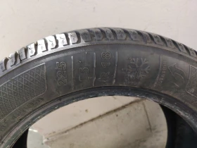  225/55R18 | Mobile.bg    3