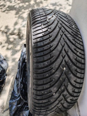  225/55R18 | Mobile.bg    2