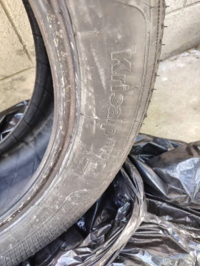  225/55R18 | Mobile.bg    4
