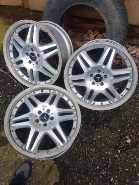 ������ | Mobile.bg � ����� ������ 5