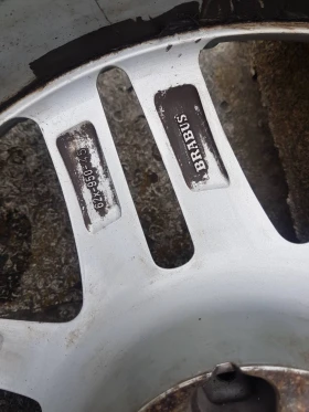 ������ | Mobile.bg � ����� ������ 4