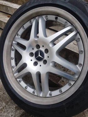 ����� �� �������� �� ������