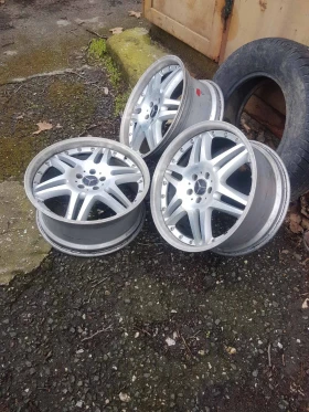 ������ | Mobile.bg � ����� ������ 6