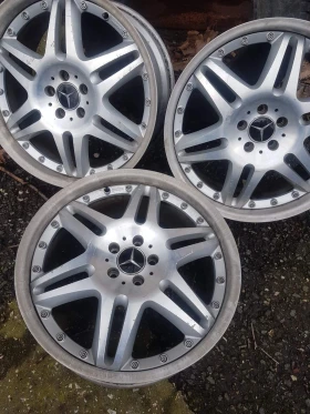 ������ | Mobile.bg � ����� ������ 2