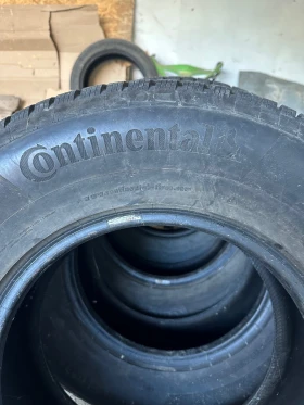 ���� 255/70R16 | Mobile.bg � ����� ������ 3