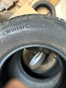 ���� 255/70R16 | Mobile.bg � ����� ������ 5