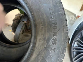 ���� 255/70R16 | Mobile.bg � ����� ������ 4