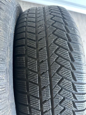 ���� 255/70R16 | Mobile.bg � ����� ������ 2