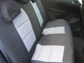 Rent a car / рент а кар - Peugeot 308 - от 10 euro / ден, снимка 16