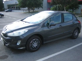     Rent a car /    - Peugeot 308 -  10 euro / 