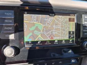 Skoda Octavia Метан, снимка 8