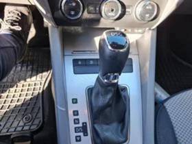 Skoda Octavia Метан, снимка 7