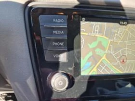 Skoda Octavia Метан, снимка 9