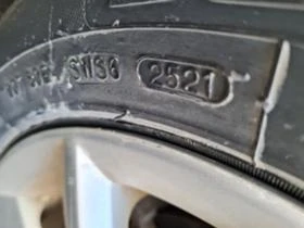 Skoda Octavia Метан, снимка 13