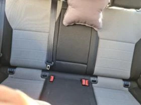 Skoda Octavia Метан, снимка 10